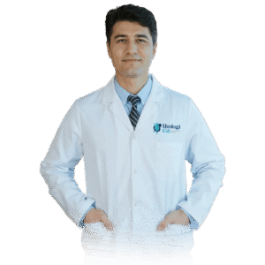 Picture of Prof. Asoc. Dr. Özkan Onuk