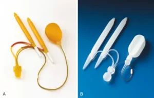 protesis de pene precio