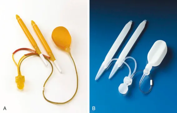 protesis de pene precio